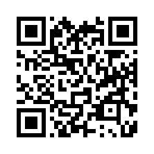 QR Code for 1HxDGaD5MF2uePD4KjDCp8UPLQXcsRE6EU