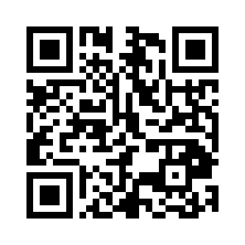 QR Code for 1HxDHd58s53uScYuoopccEzqhqKPrrhRZv