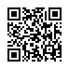 QR Code for 1HxDNhpeoqfspCF7eKGLa2ECkmn6iMopBE