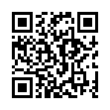 QR Code for 1HxDWgf4hBxKdmq7K6tVGXesRbsmiHCize