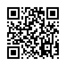 QR Code for 1HxDXfa1nvuXEjKKSShrn8LvWcVCmaiBii