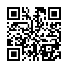 QR Code for 1HxDYmdosZtdwEhbxVvkgDBVaTMbEyvtkE