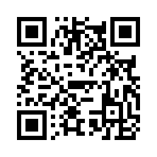 QR Code for 1HxDZCmsGwe9gPLqVTvWFWRsEgdj2Az1my