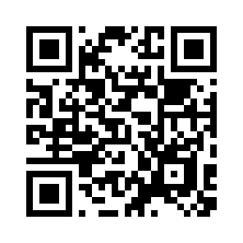 QR Code for 1HxDaRifPV5Bp5PRMMLQ968kve1QcDD5nc