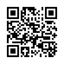 QR Code for 1HxDab8vp9fNPSigRru4DATe2soBGNhUcQ