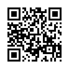 QR Code for 1HxDbcFYidGCmM12tp6QWArF3tdYf2FTHM