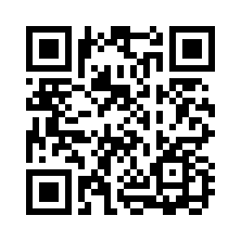 QR Code for 1HxDcNfC9CkS3WNJ61QEAg3BcbXV2y6yrd