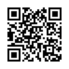 QR Code for 1HxDe2Z2GVtn4SuUdApyTFPbT6sxRbWSqL