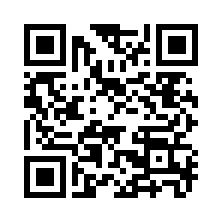 QR Code for 1HxDfSpyznNU2CfH3gdY8mScLsPJB68HJM