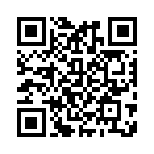 QR Code for 1HxDhP44J6qgvXhtb4JcHcqa7aassiKUMm