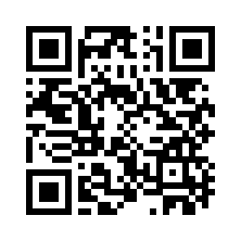 QR Code for 1HxDogxvPoNaBJxhCFdYYYDEx9VBeKGVfM