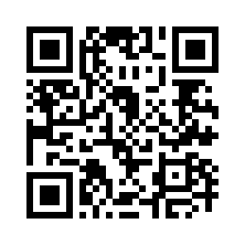 QR Code for 1HxDqxnLBbSuWSmbWdSL4aH5DFC5sRNPfU