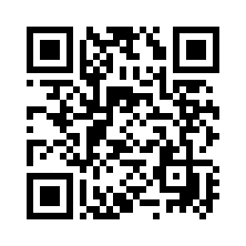 QR Code for 1HxDvB1VkPtw3MHaD56iVz8U2GCvsHrrbe