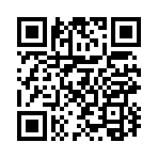 QR Code for 1HxDvmZbDKFzbs8kCQM84GisKph7KnyXes