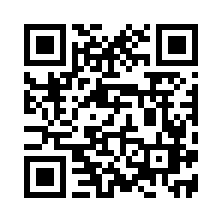 QR Code for 1HxE4SKok7Py8jEmPRmVhg8zUZkADBoRGj
