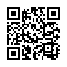 QR Code for 1HxE5rtCqDmcargmZh7WZJhFpgLL7PCmx8