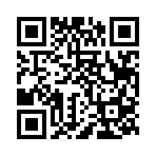 QR Code for 1HxEB6UZb5mK8MNfU5YWGmvqRMWJMUTF8z