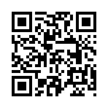 QR Code for 1HxEBPgi1GfURcmTLuT8jKELpnVF4voSEx