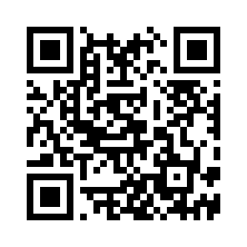 QR Code for 1HxEL5j7n5sCacXPQsfR1eepXPHTd1qLP4