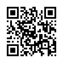 QR Code for 1HxENt1tVezdQ4o7a2a8URy2rbN9tzLHvE