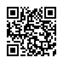 QR Code for 1HxEPfoL2pX1xvgaUPbkbW6fK2YQwtbRc1