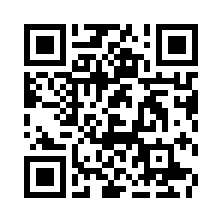 QR Code for 1HxEU6r58fMea7vFMvZ2hRYGpas7Em5WY3