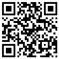 QR Code for 1HxEZpicSWzX2hZpBA8pwURbRQULjBCmVM