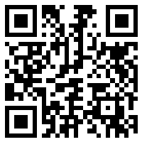 QR Code for 1HxEZzKdDShPRTZS3dp4dsbwFtoFDguBua