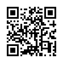 QR Code for 1HxEd8k3y4cVEKYdkdFxmUBQPUdgppE6dB