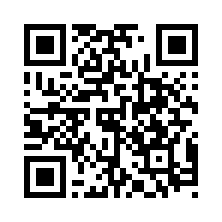 QR Code for 1HxEjJsTyjQh257ZX3Psuda9BSqWkRK7tJ