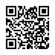 QR Code for 1HxEjjvDF3Xetd3rZ5dfvTSotGDnzh14cT