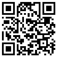QR Code for 1HxEk6Banvb5FDo5c8zG7UoSR8XLP94mmm