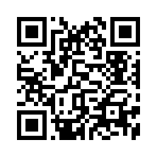 QR Code for 1HxEnzoaxUjRQibePD26RDEsCsKCDm4mfc