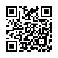 QR Code for 1HxEoSifVYriwJvYWk4ZKBUTk9cf4JLFuK