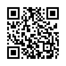 QR Code for 1HxErkqu6C8N5Uin1wc13yECcaWfqhamAV