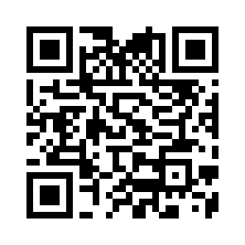 QR Code for 1HxEvz6pyvpBiCcsVEaAB4cF1Qj34s1SB6