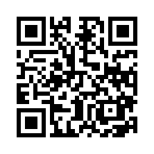 QR Code for 1HxF2B7fpcGFw8zt5gysYFDe668MBNVtGy
