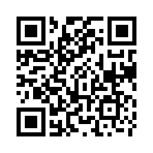 QR Code for 1HxF2e4mdMo5rv76SnBTMSh1PxpxJDQYQU