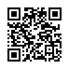 QR Code for 1HxF355CJys9mvCnfpLdS6fKYU5MyDdAbq