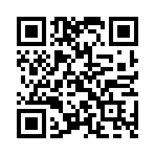 QR Code for 1HxF5UwxeFPNaZCgDHyARimRgzCEgCBKXW