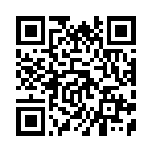 QR Code for 1HxF6LK8xQoS6S2ijYTaTRTZvY9VfwLMvc