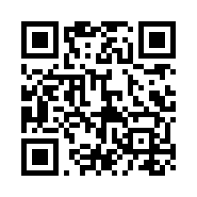 QR Code for 1HxF7dNA1Kx2eAxQHSLMgYGrUiizGkhbqs