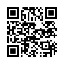QR Code for 1HxF7pKuZnMMsH5nDXmhG98SUNSywPNqGa