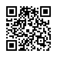 QR Code for 1HxF8jndQfME25pmpWhbM1VLMSrECReQCm