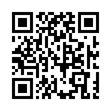 QR Code for 1HxF93rf4b7cCRU6E2FYYWaNowrdMd26Q9