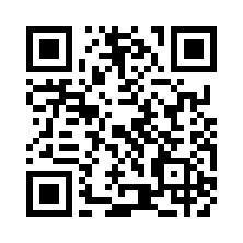 QR Code for 1HxF9HaYS6cuqCbGCLH39M3Xe86f1MjdNu
