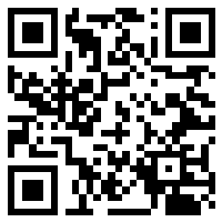 QR Code for 1HxFAsDAurPjDbjsKimQST3SeDVBU4P9a9