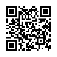 QR Code for 1HxFBfjW8nWEcHVhSS6zQSmuJouBYJ7aVD