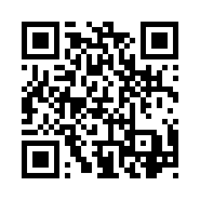 QR Code for 1HxFBq6Hs3wDuVLRttMBFTxuz3Qa2FhLP5