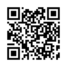 QR Code for 1HxFFW8xp6SphrbHnzoSHNLPdCzTj63CrZ